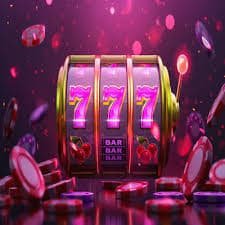 ph776