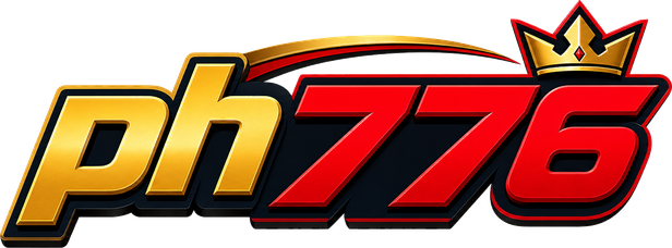 ph776 Logo